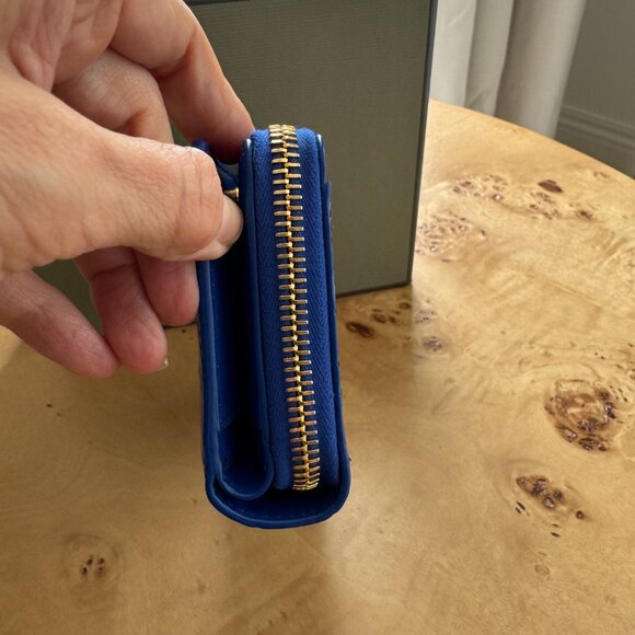 TOM FORD Wallet - Picture 5 of 13